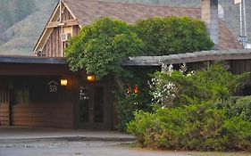 Sundance Guest Ranch